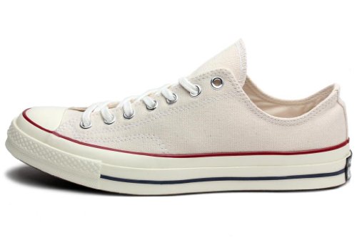 Converse Men's Chuck Taylor All Star '70 Ox Sneaker