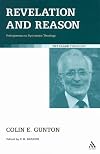Revelation and Reason: Prolegomena to Systematic Theology (T&T Clark Theology)