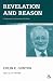 Revelation and Reason: Prolegomena to Systematic Theology (T&T Clark Theology)