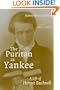 The Puritan As Yankee: A Life of Horace Bushnell (Library of Religious Biography)