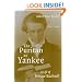 The Puritan As Yankee: A Life of Horace Bushnell (Library of Religious Biography)