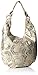 HOBO Vintage Gardner Shoulder Handbag