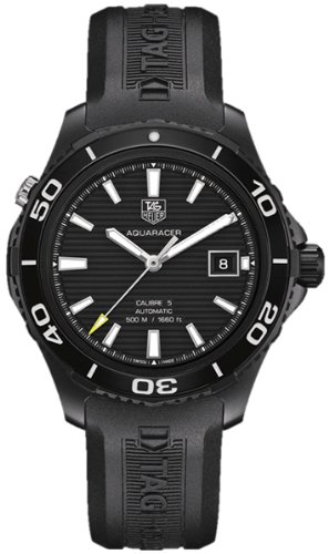 cyber monday price TAG Heuer