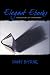 Elegant Ebooks: Profit from eBook Best Sellers That Look Good