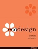 Eco-Design