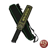 This item last updated: Nov 08, 2010