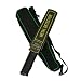 Metal Detector Wand