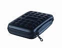 Iomega Portable Hard Drive Carrying Case 34477