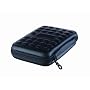 Iomega Portable Hard Drive Carrying Case 34477