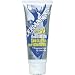 Dermatone Fishermen Sunscreen SPF30, 2.5 Ounce