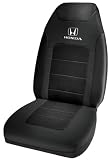 Honda Sport Universal Bucket Seat Cover