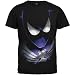 Search : Spider-Man - Close That Door Youth T-Shirt