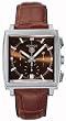 NEW TAG HEUER MONACO MENS WATCH CW2114.FC6178 NEW TAG HEUER MONACO MENS WATCH CW2114.FC6178