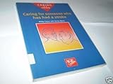 Caring for someone who has had a stroke