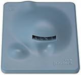 Podera. PR-D1-SG. DESKSCAPE READER Memory Card Reader O[