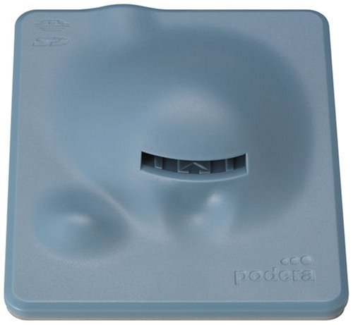 DESKSCAPE READER Memory Card Reader Writer PR-D1-SG (USB) (5in1)
