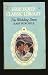 Book The Wedding Dress (Harlequin Classic #88)