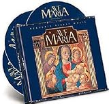 Ave Maria - 3 CD Set
