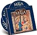 Ave Maria - 3 CD Set