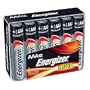 Everex Everex Freestyle Executive pda battery Energizer