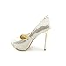 Carlos by Carlos Santana Women's Bel Air