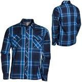 WeSC Alberto Shirt - Long-Sleeve - Men's