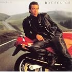 Other Roads by Boz Scaggs