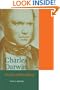 Charles Darwin: The Man and his Influence (Cambridge Science Biographies)