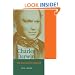 Charles Darwin: The Man and his Influence (Cambridge Science Biographies)