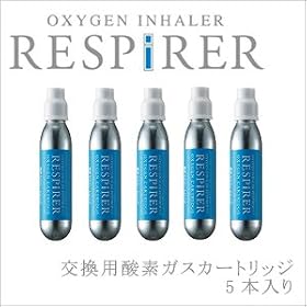 �g�ю_�f�z���� �I�L�V�Q���C���w���[ ���X�s�A��p �����p�_�f�K�X�J�[�g���b�W5�{����yHTRC2.2�z