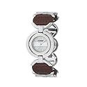 FOSSIL Damenarmbanduhr F2 Ladies Dress ES1976