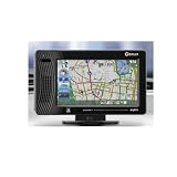 SANYO �����Z�O�`���[�i�[�����������[�|�[�^�u���i�r�Q�[�V����Mini GORILLA NV-SB260DT �摜