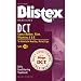 Blistex Daily Conditioning Treatment .25 oz. Jar (Pack of 12)
