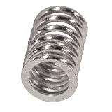 Bosal 251-203 Spring by Bosal