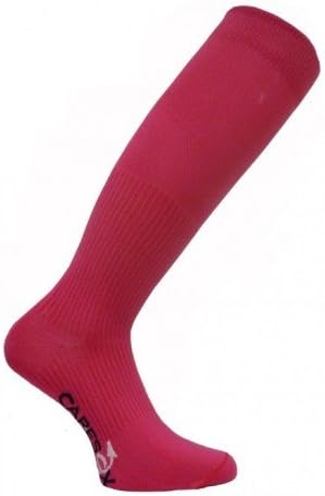 Caresox Graduated Compression Recovery Varicose Veins Maternity Circulation Socks with DryStat - Stop Odor and Bacteria - Pairs - CSX2000