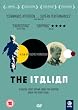 The Italian [2005] [DVD]