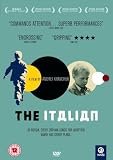 The Italian [2005] [DVD]