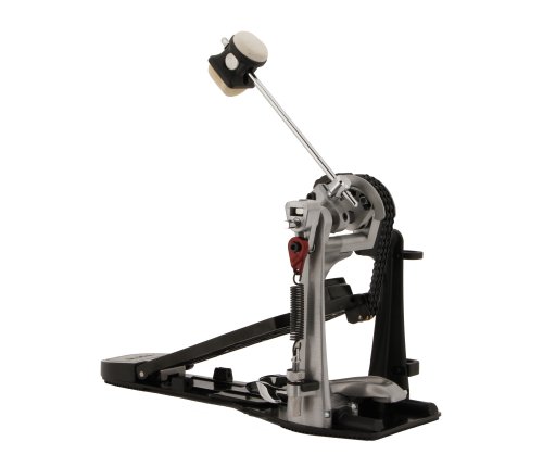 Taye Drums TMW TMW Single Bass Drum Pedal On Sale