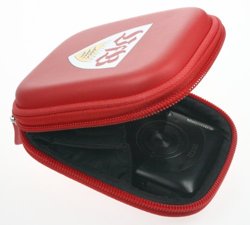 J-Straps VFB Tasche f&uuml;r Digitalkamera Preisvergleich