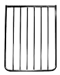 Cardinal Gates 21.75