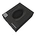 Beats Studio 1.0 (1st Gen) Replacement Ear pads / Headphone Earpads / Ear Cushion / Ear Cups / Ear Cover / Earpad Repair Parts