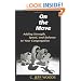 On the Move: Adding Strength, Speed, and Balance to Your Congregation (TCP Leadership Series)