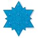 Dakine Antirutsch Pads FLAKE 6 Pack