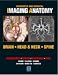 Search : Diagnostic and Surgical Imaging Anatomy: Brain, Head and Neck, Spine