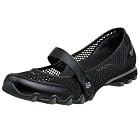 Skechers Bikers - Celebrate Sneaker
