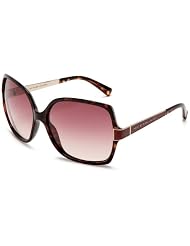 Marc by Marc Jacobs 122 S Sunglasses by Marc Jacobs