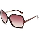 juicy couture peace sunglasses Marc by Marc Jacobs 