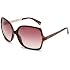 juicy couture peace sunglasses 