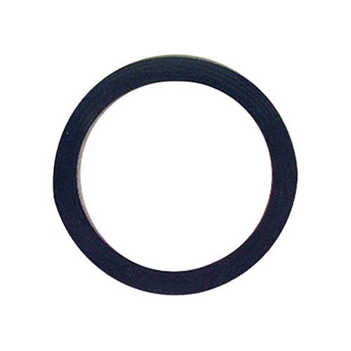 LASCO 02-2067 Rubber and Fiber Kitchen Sink Basket Strainer Washers