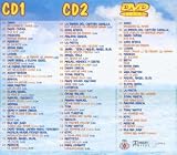 Caribe 2003